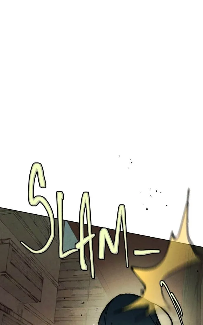 Hand Jumper Chapter 129 page 128 - 