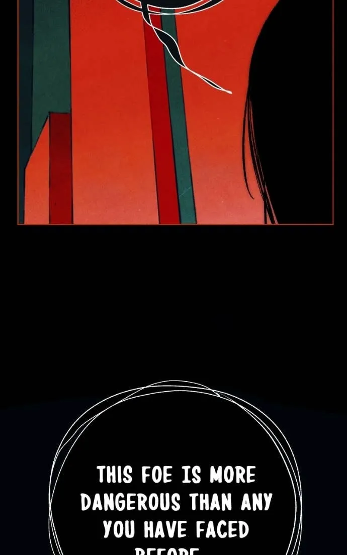 Hand Jumper Chapter 129 page 139 - 