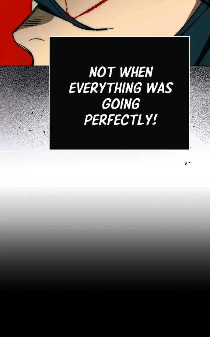 Hand Jumper Chapter 129 page 143 - 