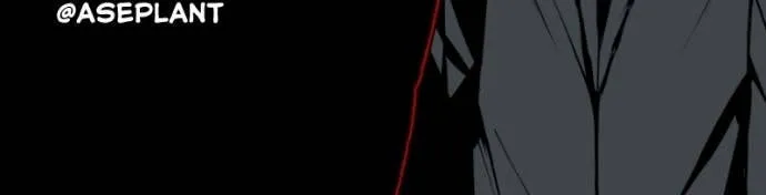Hand Jumper Chapter 129 page 145 - 