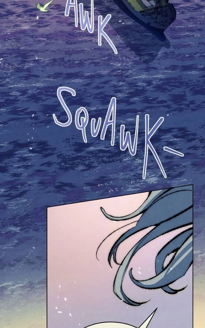 Hand Jumper Chapter 129 page 16 - 