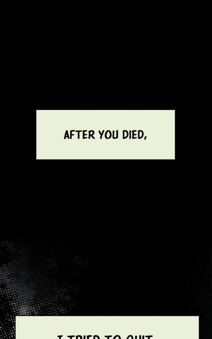 Hand Jumper Chapter 129 page 3 - 