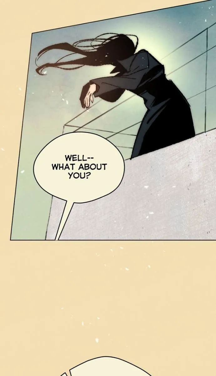Hand Jumper Chapter 129 page 22 - 