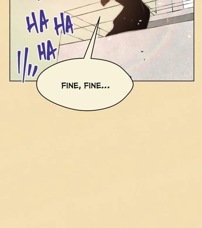 Hand Jumper Chapter 129 page 29 - 
