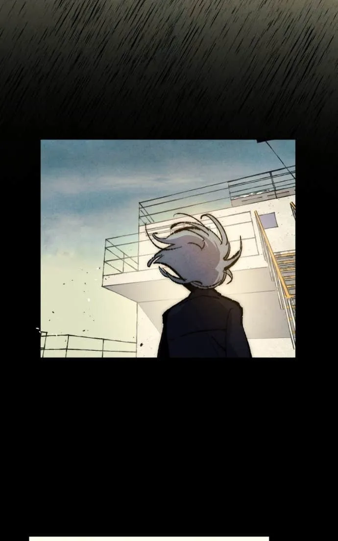Hand Jumper Chapter 129 page 31 - 