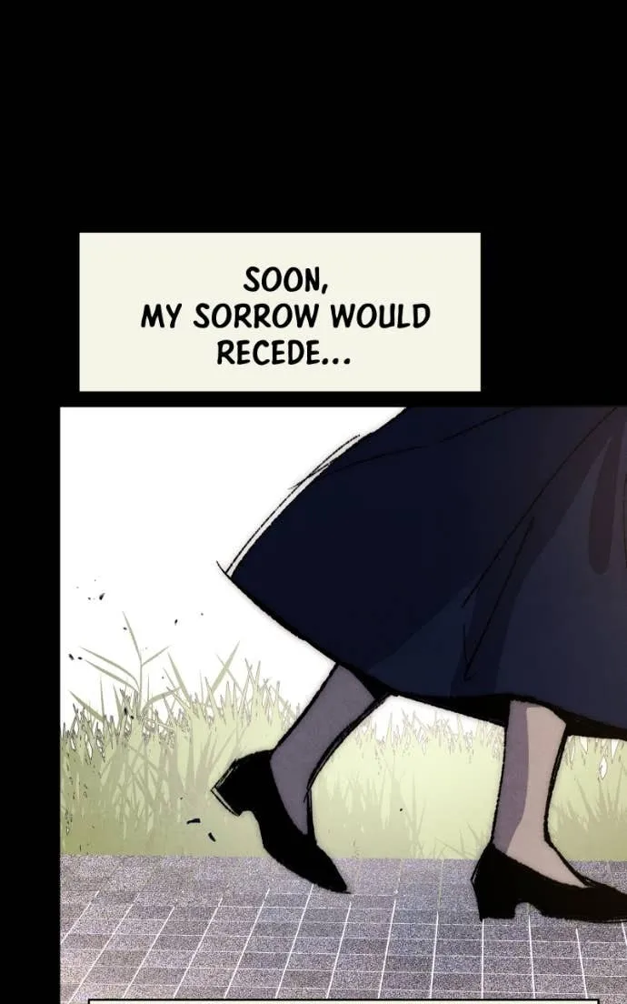 Hand Jumper Chapter 129 page 35 - 