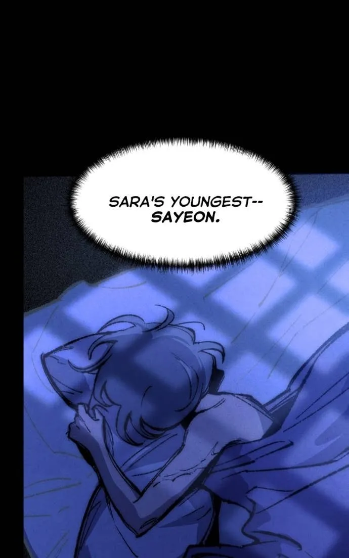 Hand Jumper Chapter 129 page 40 - 