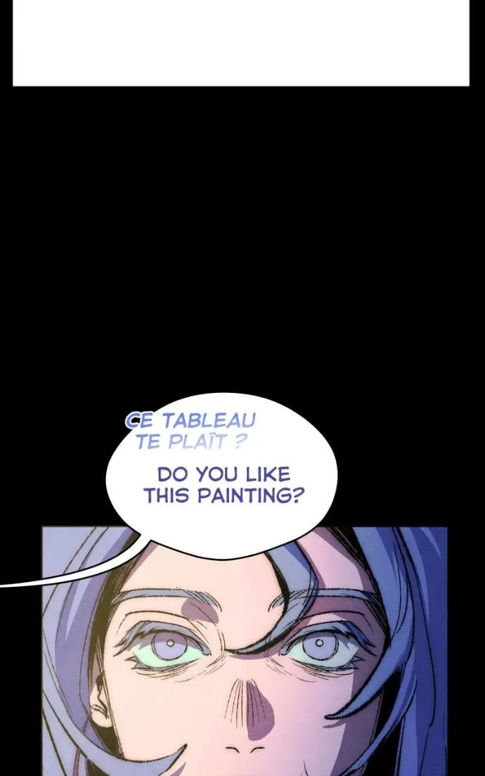 Hand Jumper Chapter 129 page 45 - 