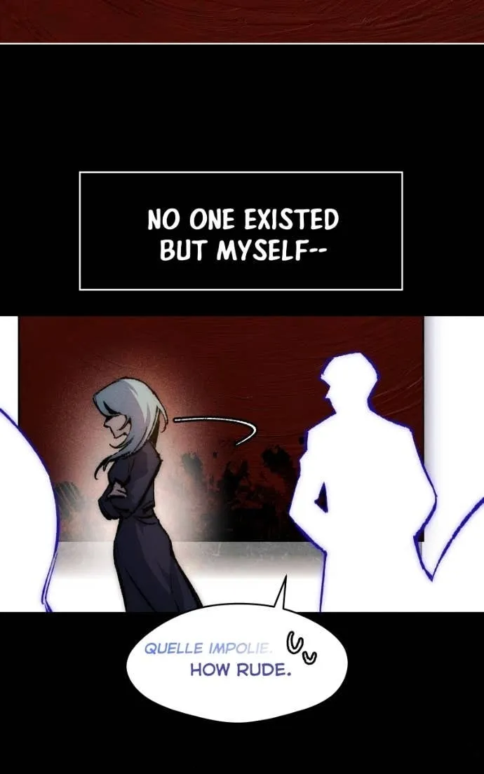 Hand Jumper Chapter 129 page 47 - 