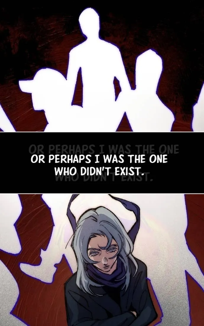 Hand Jumper Chapter 129 page 48 - 