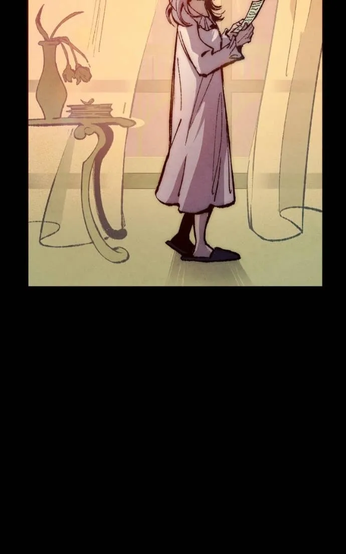 Hand Jumper Chapter 129 page 53 - 