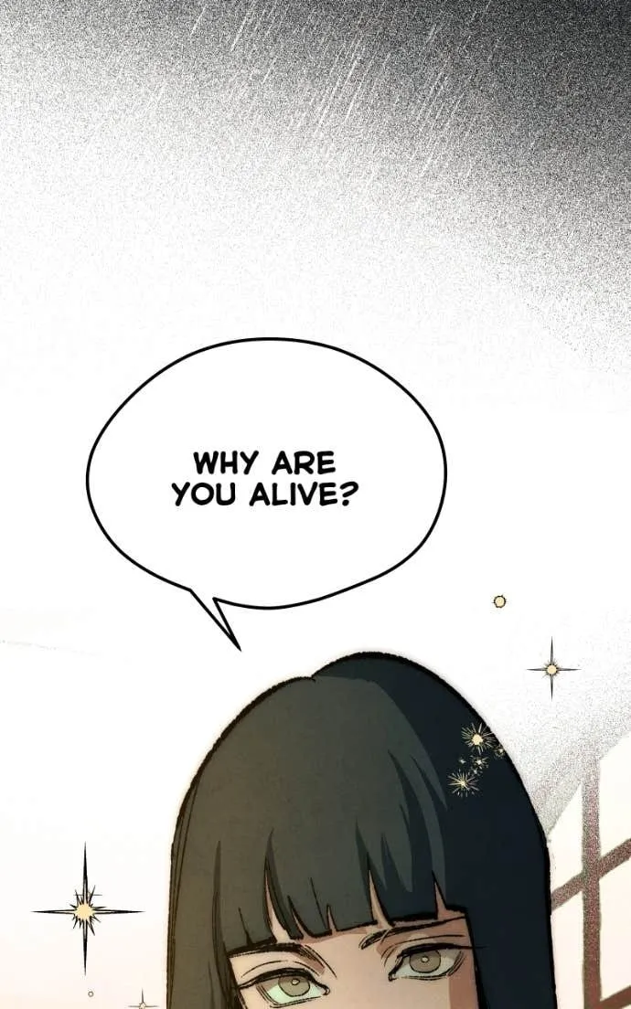 Hand Jumper Chapter 129 page 55 - 