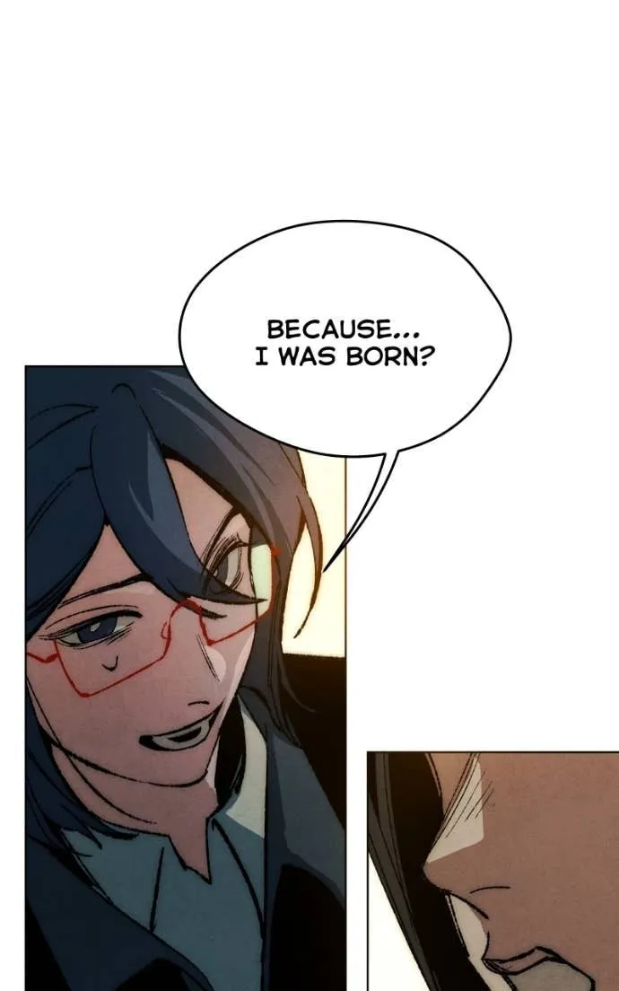 Hand Jumper Chapter 129 page 58 - 
