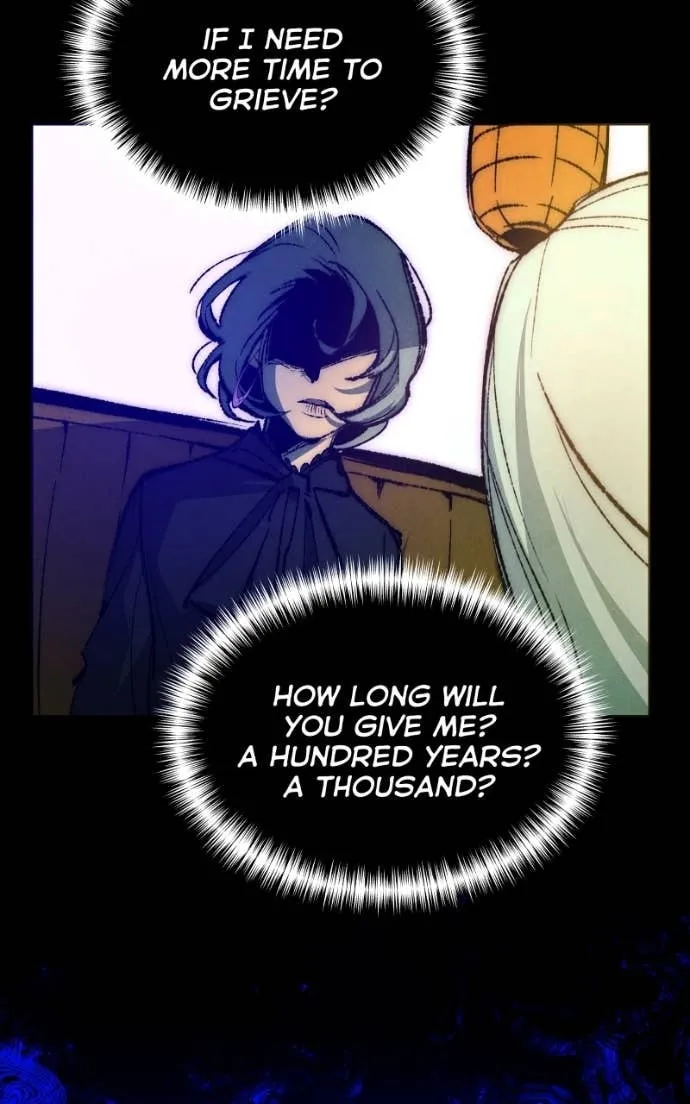 Hand Jumper Chapter 129 page 7 - 