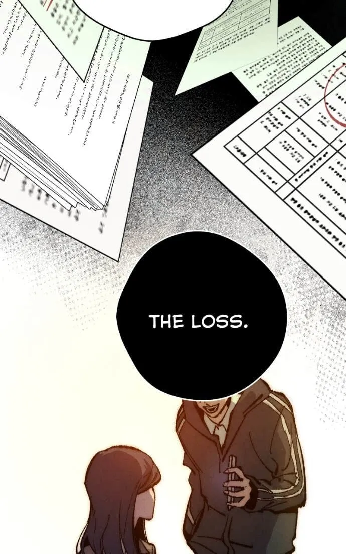 Hand Jumper Chapter 129 page 62 - 