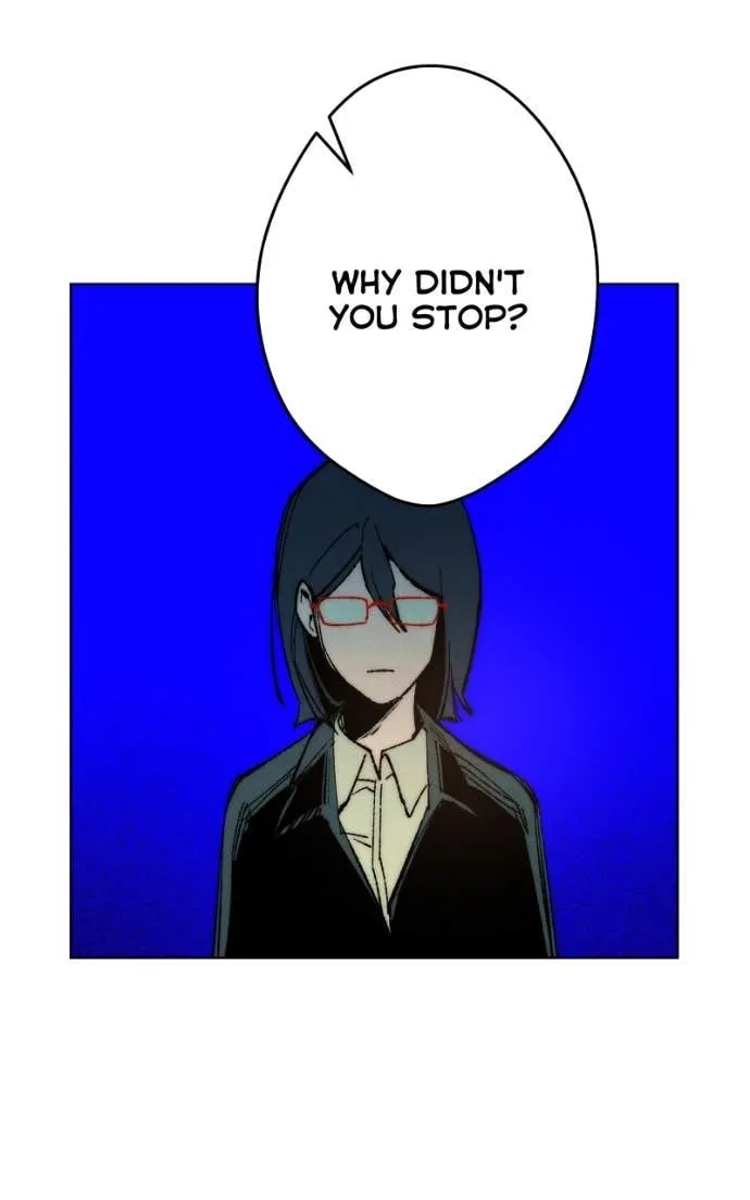 Hand Jumper Chapter 129 page 64 - 