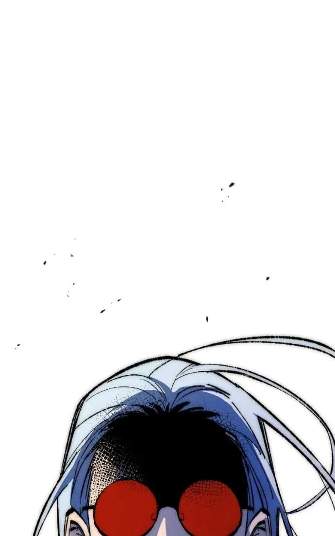 Hand Jumper Chapter 129 page 66 - 
