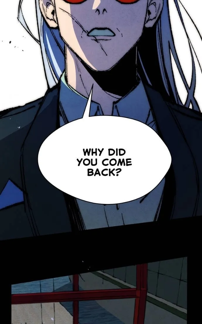 Hand Jumper Chapter 129 page 67 - 