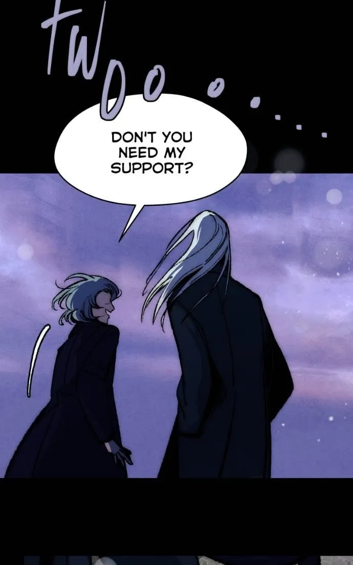 Hand Jumper Chapter 129 page 73 - 