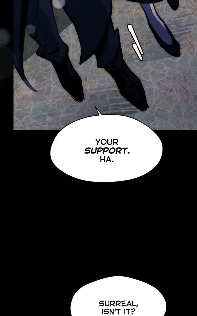 Hand Jumper Chapter 129 page 74 - 