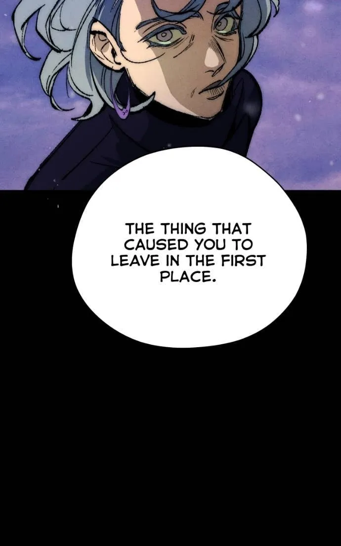 Hand Jumper Chapter 129 page 77 - 