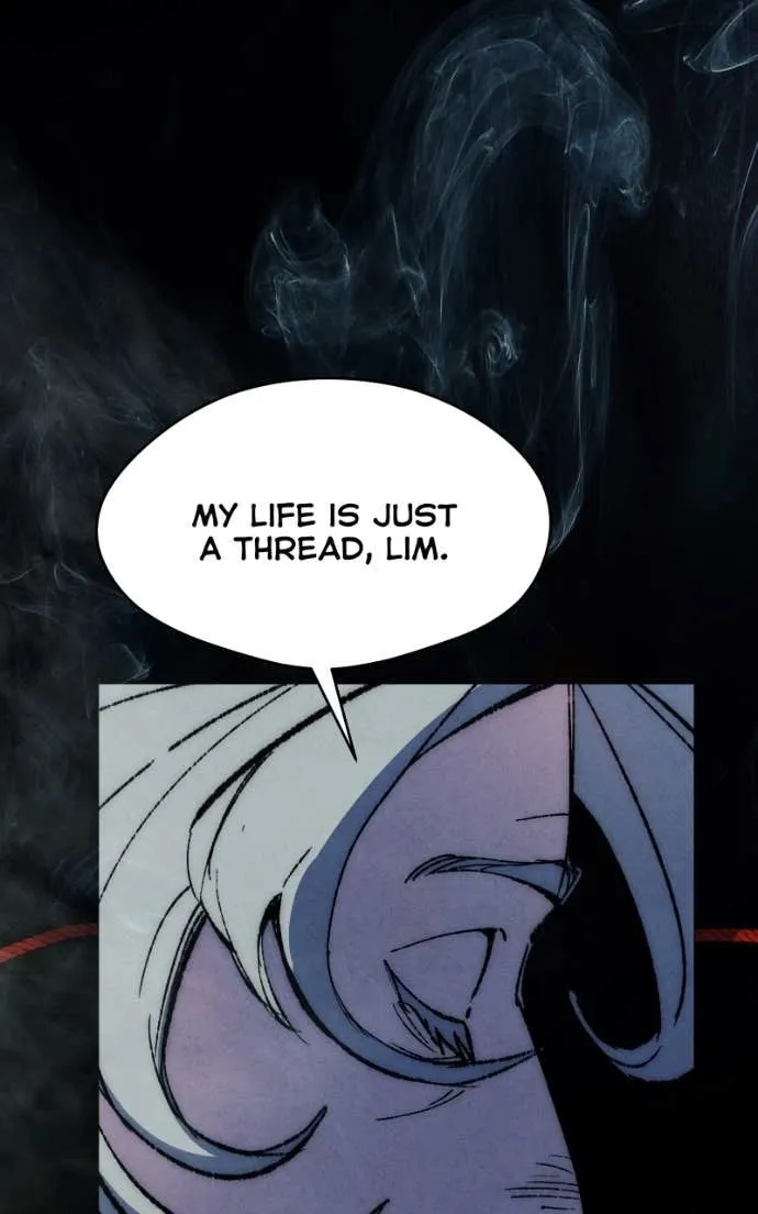 Hand Jumper Chapter 129 page 80 - 