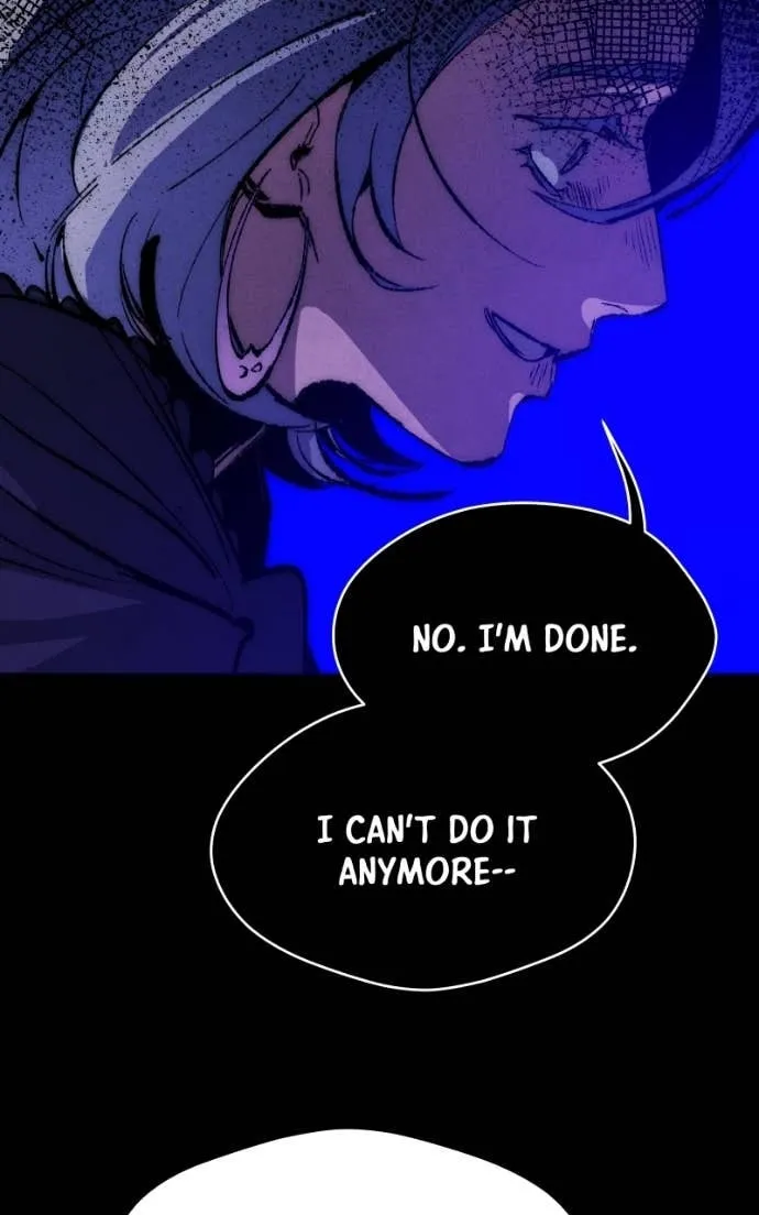 Hand Jumper Chapter 129 page 9 - 