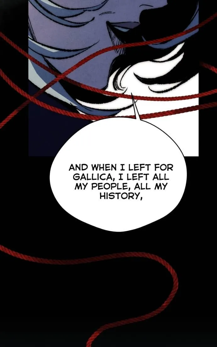 Hand Jumper Chapter 129 page 81 - 