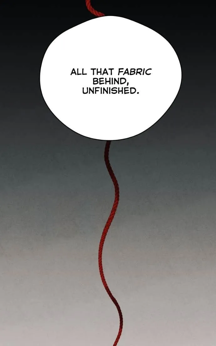 Hand Jumper Chapter 129 page 82 - 