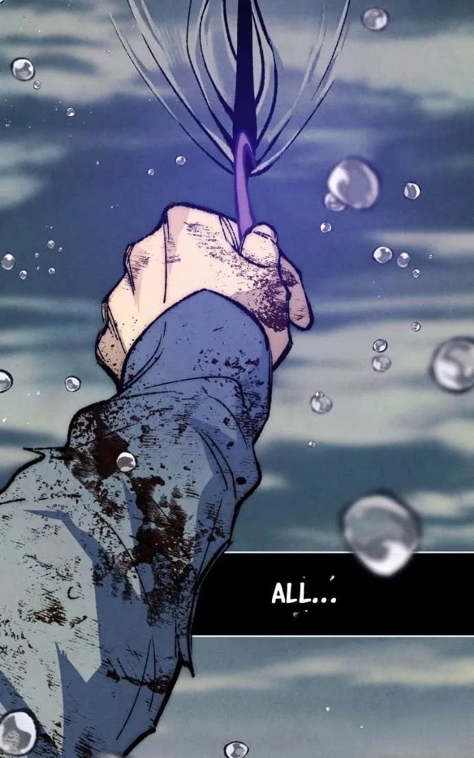 Hand Jumper Chapter 129 page 90 - 