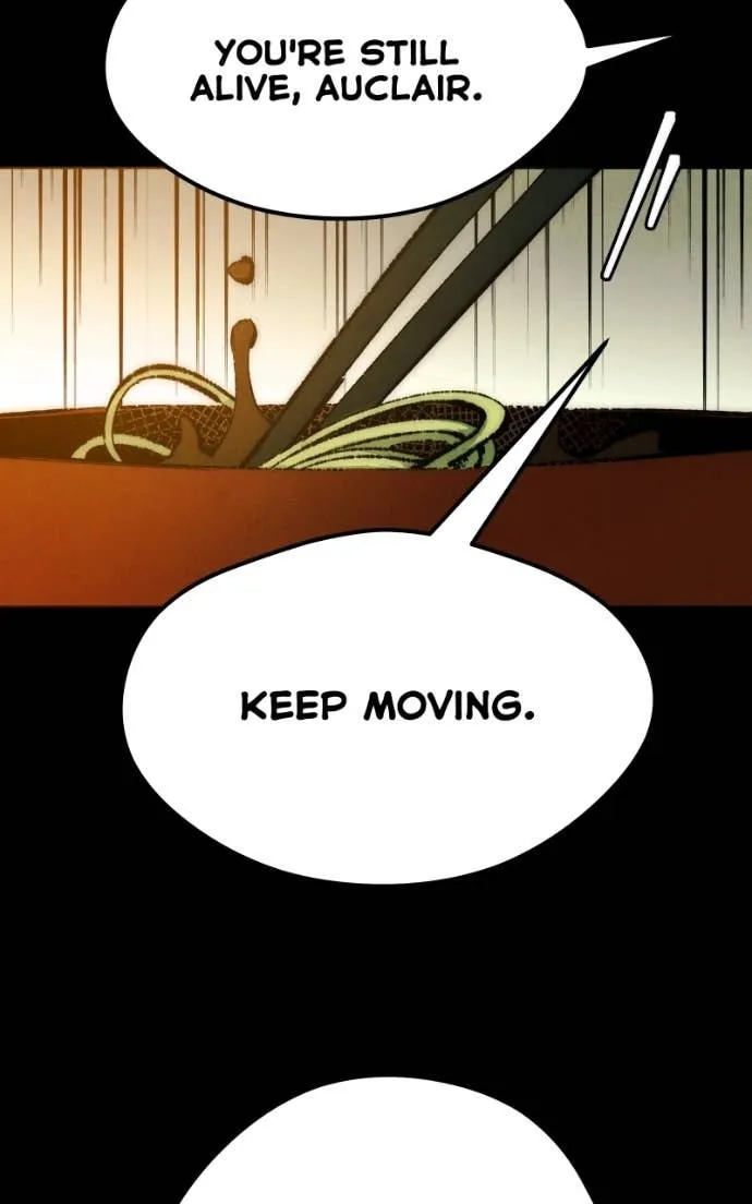 Hand Jumper Chapter 129 page 10 - 