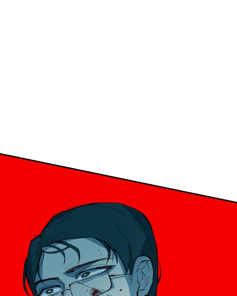 Hand Jumper Chapter 13 page 11 - 