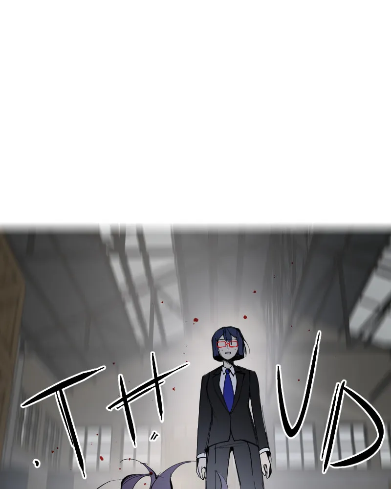 Hand Jumper Chapter 13 page 104 - 