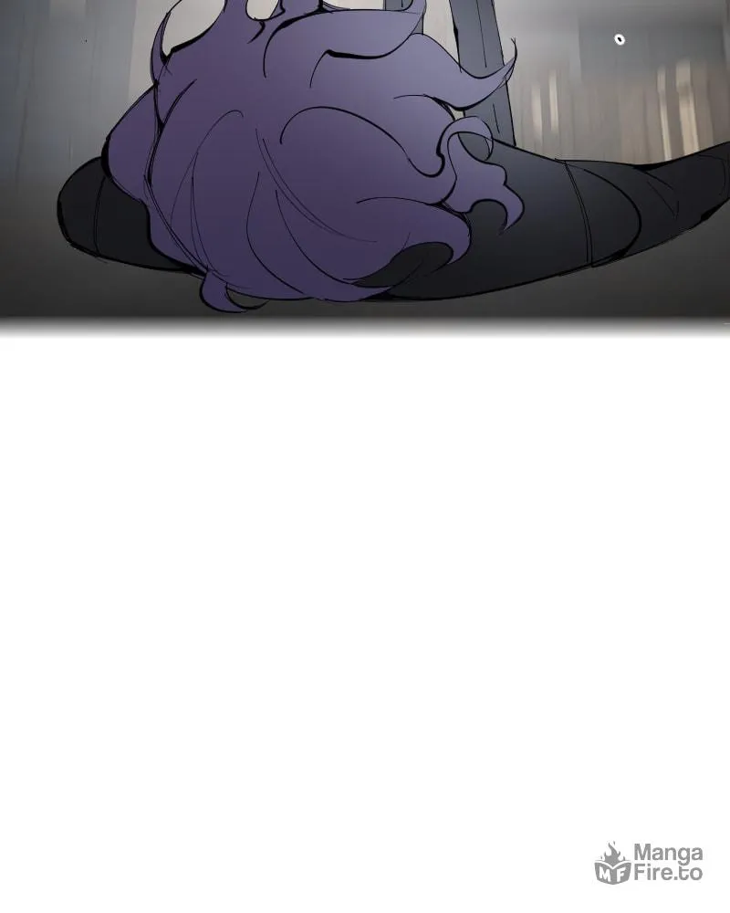 Hand Jumper Chapter 13 page 105 - 