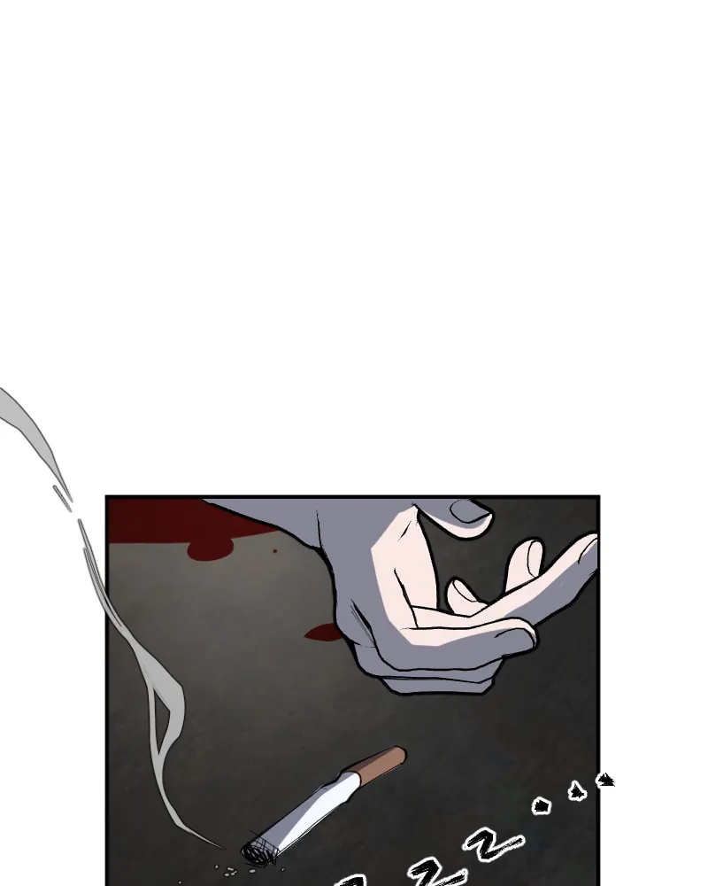 Hand Jumper Chapter 13 page 106 - 