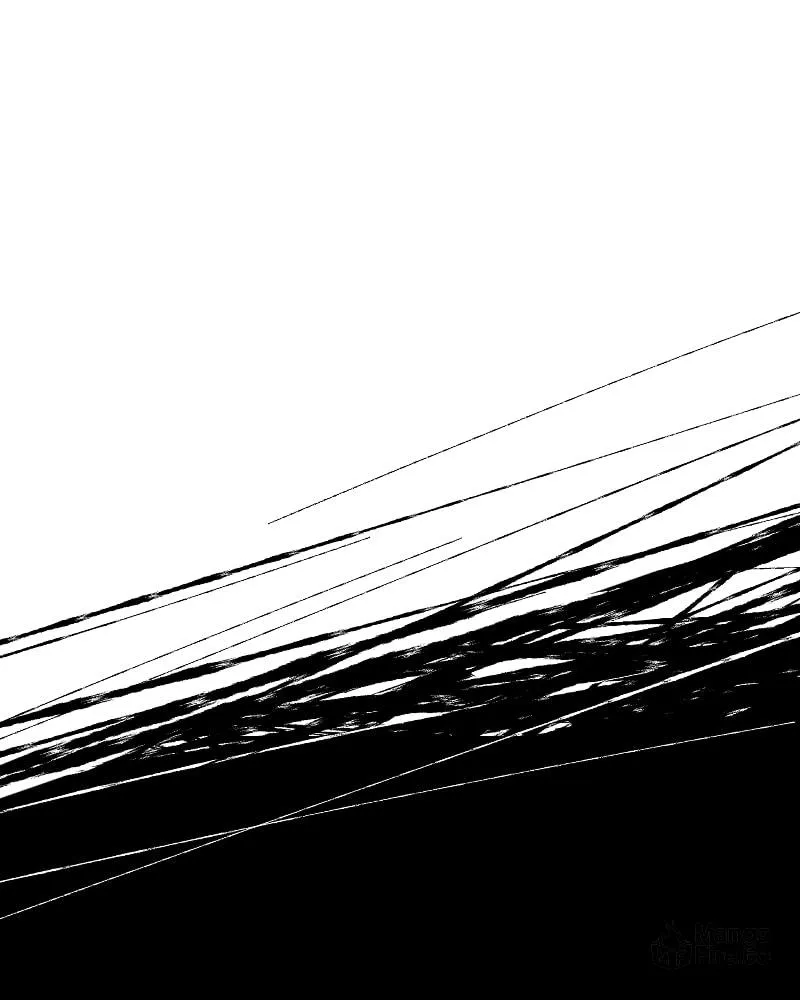 Hand Jumper Chapter 13 page 108 - 
