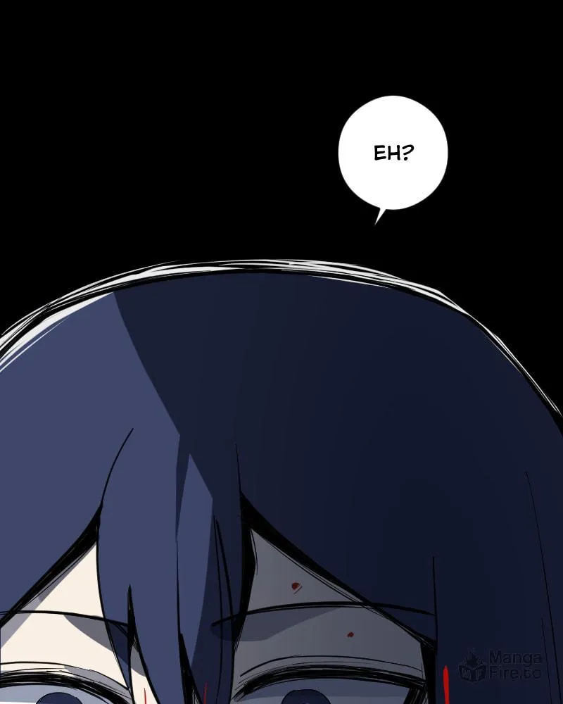 Hand Jumper Chapter 13 page 110 - 