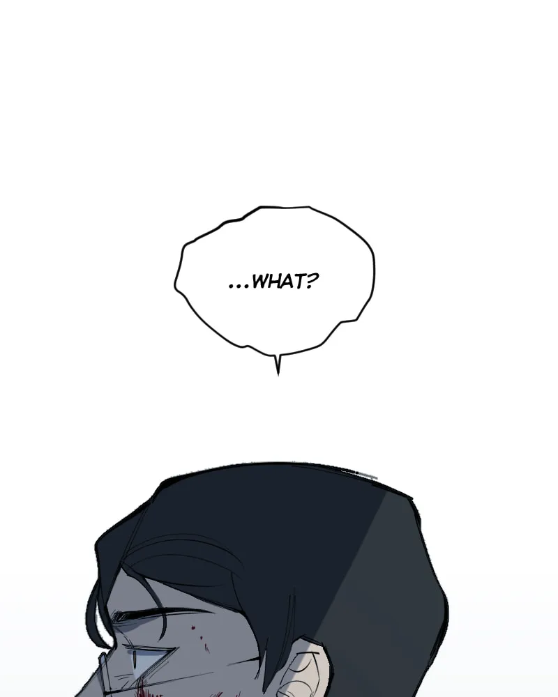 Hand Jumper Chapter 13 page 16 - 