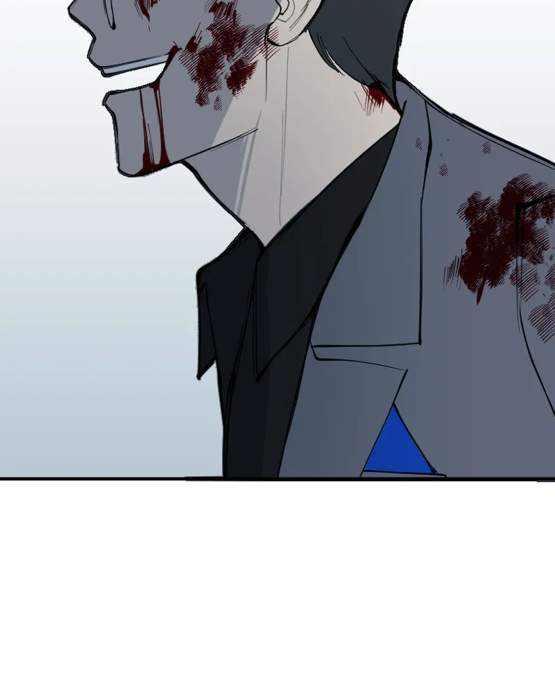 Hand Jumper Chapter 13 page 17 - 
