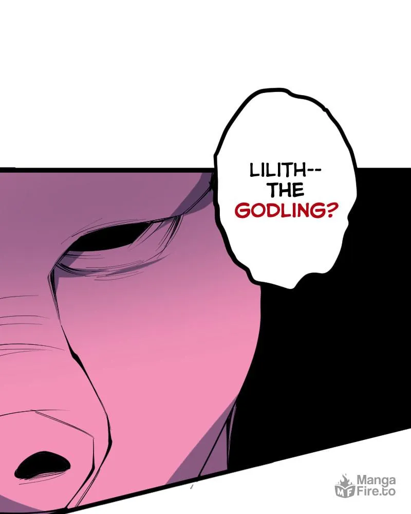 Hand Jumper Chapter 13 page 18 - 