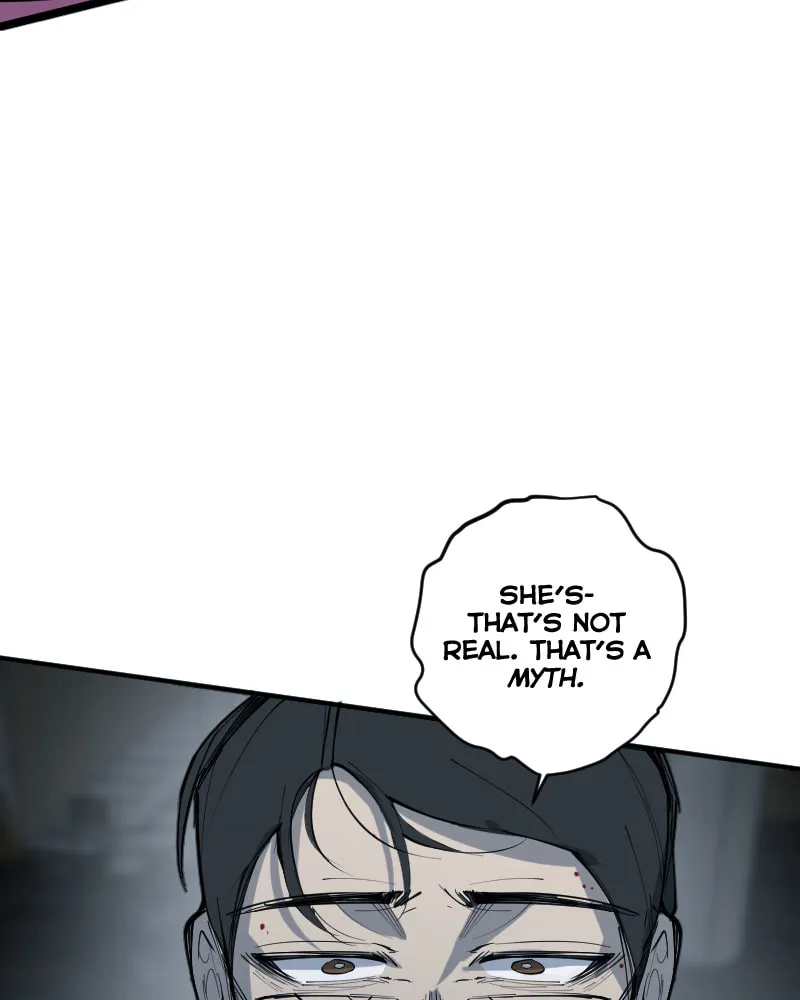 Hand Jumper Chapter 13 page 19 - 