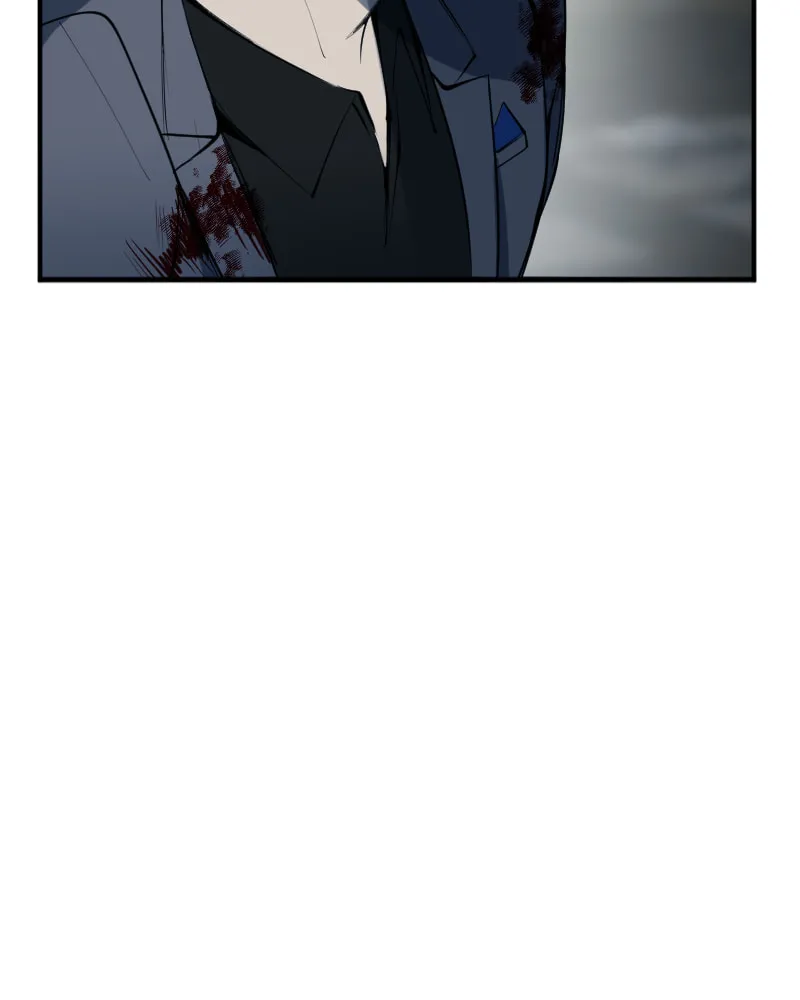 Hand Jumper Chapter 13 page 29 - 