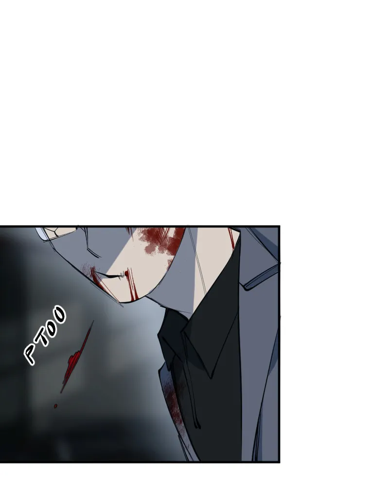 Hand Jumper Chapter 13 page 4 - 