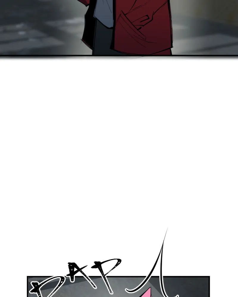 Hand Jumper Chapter 13 page 31 - 