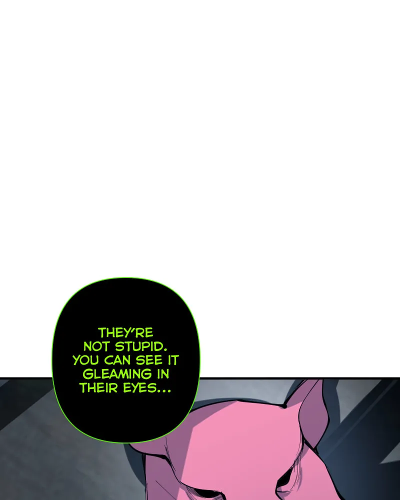 Hand Jumper Chapter 13 page 34 - 