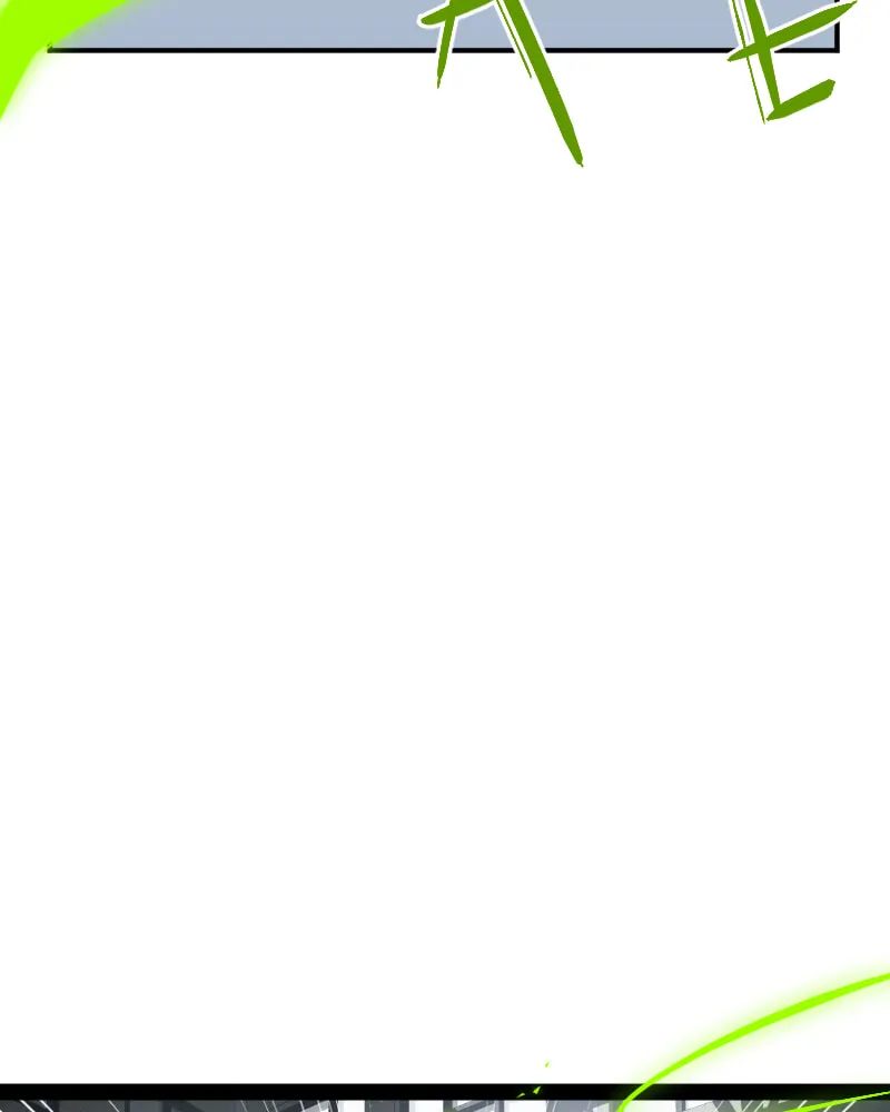 Hand Jumper Chapter 13 page 38 - 