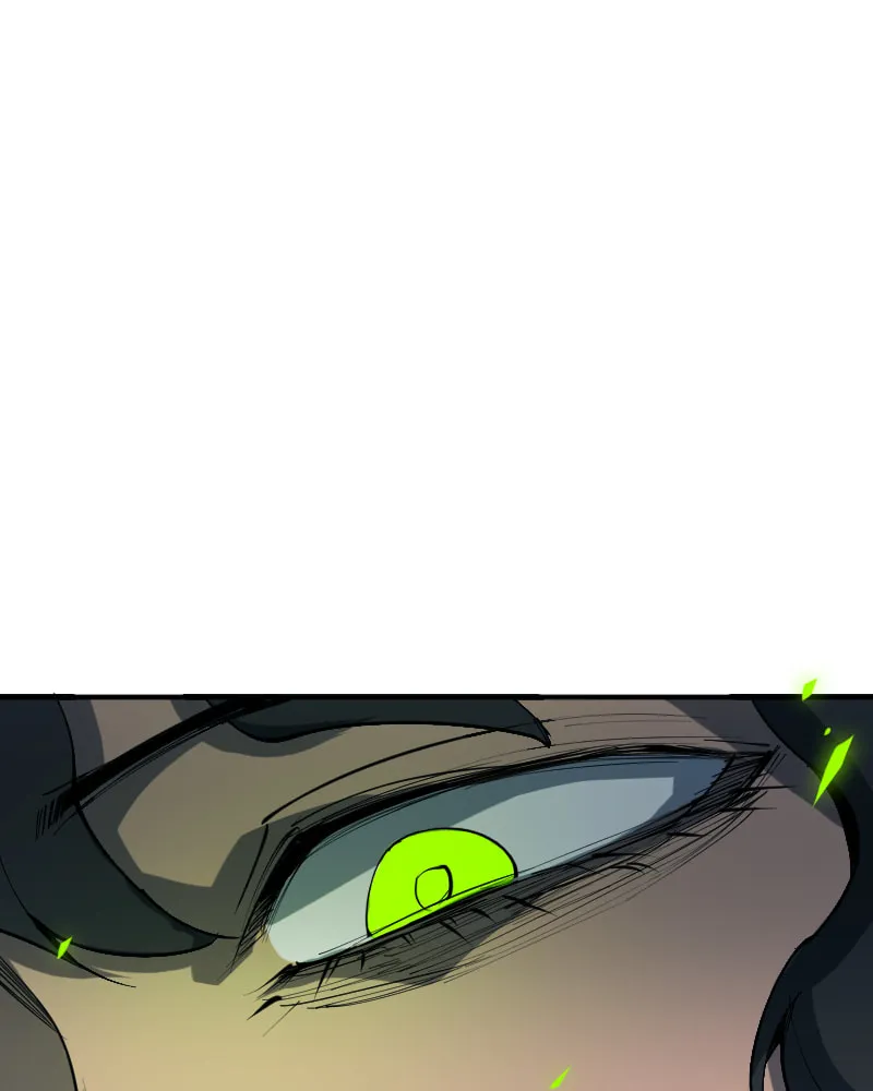 Hand Jumper Chapter 13 page 43 - 