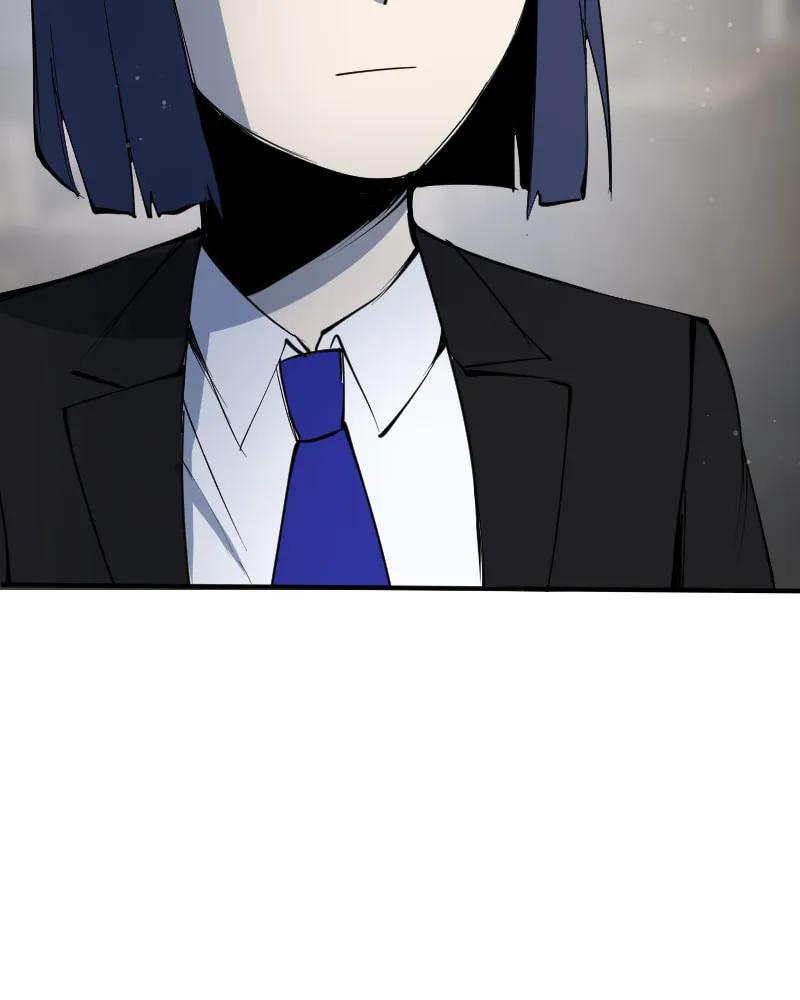 Hand Jumper Chapter 13 page 58 - 