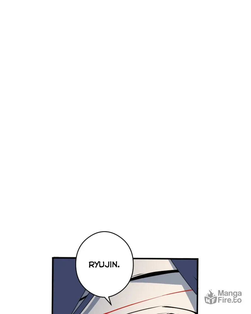 Hand Jumper Chapter 13 page 60 - 