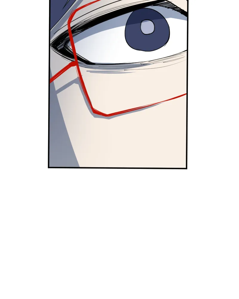 Hand Jumper Chapter 13 page 61 - 